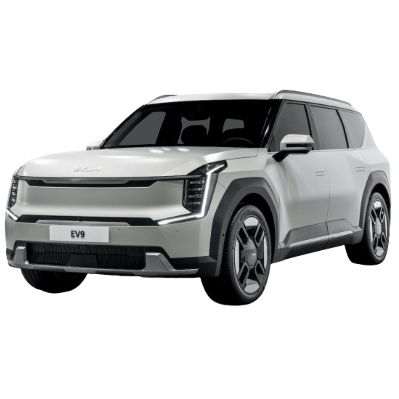 kia-ev9-